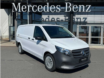 MERCEDES-BENZ Vito 116 Kleintransporter