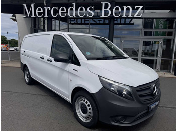 MERCEDES-BENZ eVito Kleintransporter