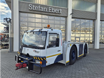LKW
