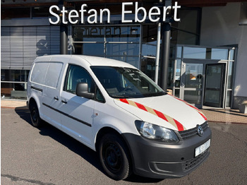 VOLKSWAGEN Caddy Maxi Kastenwagen