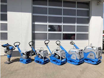 Weber WEBER CR 9 CCD 2.0 Diesel / 740kg / 3J. Garantie Weber WEBER CR 9 CCD 2.0 Diesel / 740kg / 3J. Garantie – Leasing Weber WEBER CR 9 CCD 2.0 Diesel / 740kg / 3J. Garantie Weber WEBER CR 9 CCD 2.0 Diesel / 740kg / 3J. Garantie: das Bild 2