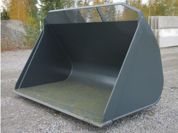 VOLVO Schaufel