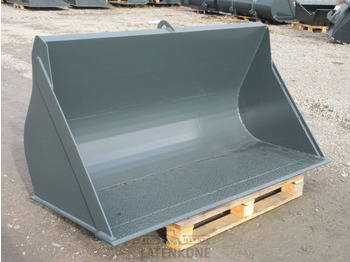 VOLVO Schaufel