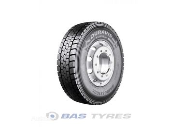 Reifen für LKW neu kaufen Bridgestone 315/80R22.5 R-DRIVE002: das Bild 1