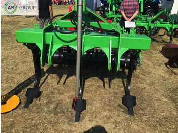 Tiefenlockerer Dziekan głębosz Tytan GT 2,5m GT1500F2Z25: das Bild 3