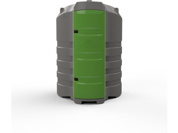 Tank