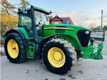 : Headerbild
