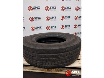 BRIDGESTONE Reifen