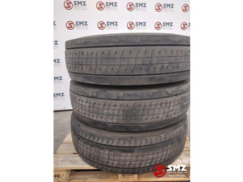 BRIDGESTONE Reifen