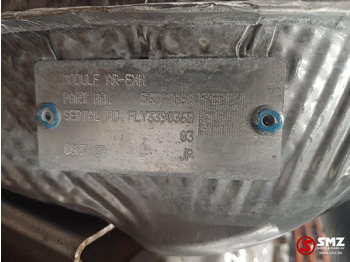 Fahrzeugkatalysator für Flurförderzeug neu kaufen Caterpillar Catalyst Caterpillar: das Bild 5