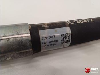 Hydraulik für Flurförderzeug neu kaufen Caterpillar Hose Caterpillar: das Bild 5