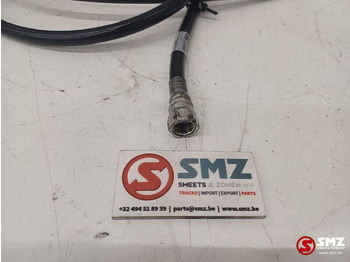 Hydraulik für Flurförderzeug neu kaufen Caterpillar Hose Caterpillar: das Bild 4
