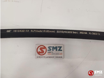 Hydraulik für Flurförderzeug neu kaufen Caterpillar Hose Caterpillar: das Bild 2