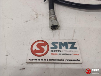 Hydraulik für Flurförderzeug neu kaufen Caterpillar Hose Caterpillar: das Bild 2
