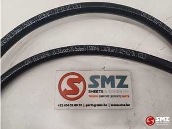 Hydraulik für Flurförderzeug neu kaufen Caterpillar Hose Caterpillar: das Bild 3