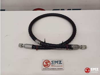 CATERPILLAR Hydraulik