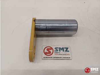 CATERPILLAR Rahmen/ Chassis