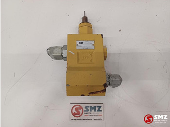 CATERPILLAR Hydraulik