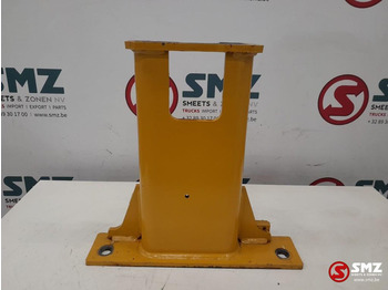 CATERPILLAR Rahmen/ Chassis