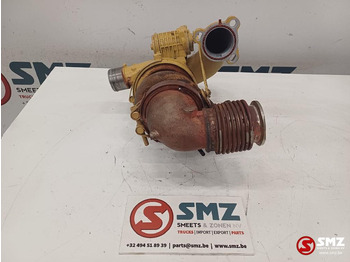 Turbolader für Flurförderzeug neu kaufen Caterpillar Turbocharger Caterpillar: das Bild 2