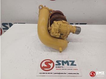 Turbolader für Flurförderzeug neu kaufen Caterpillar Turbocharger Caterpillar: das Bild 4