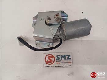 CATERPILLAR Scheibenwischer