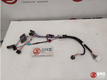 CATERPILLAR Kabel/ Kabelbaum