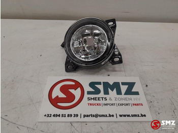 DAF Nebelscheinwerfer