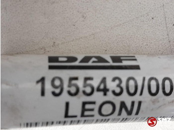 Kabel/ Kabelbaum für LKW DAF Occ AdBlue kabelboom DAF: das Bild 3