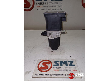 Kraftstoffaufbereitung/ Kraftstoffförderung für LKW DAF Occ AdBluepomp DAF: das Bild 2 Kraftstoffaufbereitung/ Kraftstoffförderung für LKW DAF Occ AdBluepomp DAF: das Bild 2