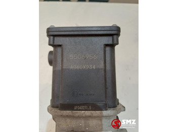 Kraftstoffaufbereitung/ Kraftstoffförderung für LKW DAF Occ AdBluepomp DAF: das Bild 5 Kraftstoffaufbereitung/ Kraftstoffförderung für LKW DAF Occ AdBluepomp DAF: das Bild 5