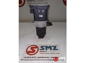 Kraftstoffaufbereitung/ Kraftstoffförderung für LKW DAF Occ AdBluepomp DAF: das Bild 3 Kraftstoffaufbereitung/ Kraftstoffförderung für LKW DAF Occ AdBluepomp DAF: das Bild 3