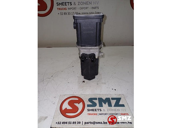 Kraftstoffaufbereitung/ Kraftstoffförderung für LKW DAF Occ AdBluepomp DAF: das Bild 4 Kraftstoffaufbereitung/ Kraftstoffförderung für LKW DAF Occ AdBluepomp DAF: das Bild 4