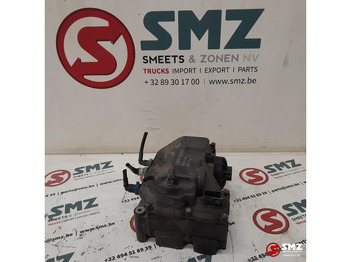 Kraftstoffaufbereitung/ Kraftstoffförderung für LKW DAF Occ AdBluepomp Euro 6 DAF: das Bild 4 Kraftstoffaufbereitung/ Kraftstoffförderung für LKW DAF Occ AdBluepomp Euro 6 DAF: das Bild 4