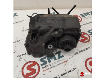 Kraftstoffaufbereitung/ Kraftstoffförderung für LKW DAF Occ AdBluepomp Euro 6 DAF: das Bild 2 Kraftstoffaufbereitung/ Kraftstoffförderung für LKW DAF Occ AdBluepomp Euro 6 DAF: das Bild 2