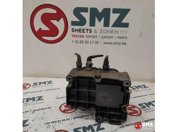 Kraftstoffaufbereitung/ Kraftstoffförderung für LKW DAF Occ AdBluepomp Euro 6 DAF: das Bild 3 Kraftstoffaufbereitung/ Kraftstoffförderung für LKW DAF Occ AdBluepomp Euro 6 DAF: das Bild 3