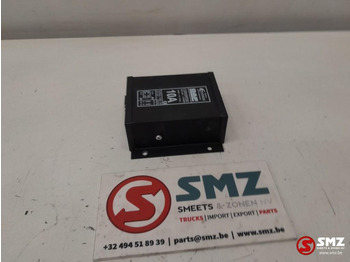 Steuergerät für LKW DAF Occ ECU omvormer 24V/12V 10A DAF: das Bild 3