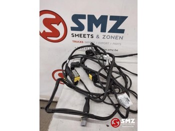 DAF Kabel/ Kabelbaum