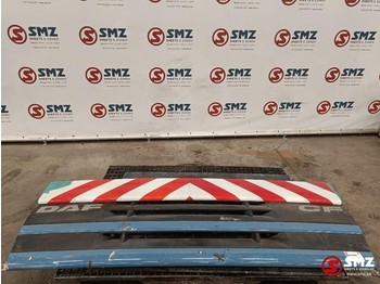 DAF CF 85 Motorhaube
