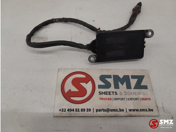 Sensor für LKW DAF Occ NOX sensor DAF: das Bild 3