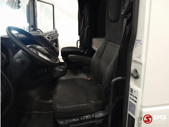 Fahrerhaus und Interieur für LKW DAF Occ cabine compleet DAF: das Bild 5 Fahrerhaus und Interieur für LKW DAF Occ cabine compleet DAF: das Bild 5