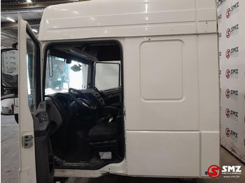 Fahrerhaus und Interieur für LKW DAF Occ cabine compleet DAF: das Bild 3 Fahrerhaus und Interieur für LKW DAF Occ cabine compleet DAF: das Bild 3