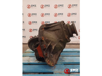 Differenzial Getriebe für LKW DAF Occ differentiëel 1347 i=2,69 DAF: das Bild 2 Differenzial Getriebe für LKW DAF Occ differentiëel 1347 i=2,69 DAF: das Bild 2