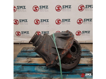 DAF Differenzial Getriebe