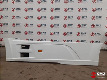 DAF Rahmen/ Chassis