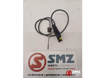 DAF Sensor