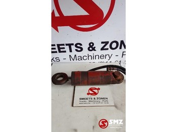 Hydraulik
