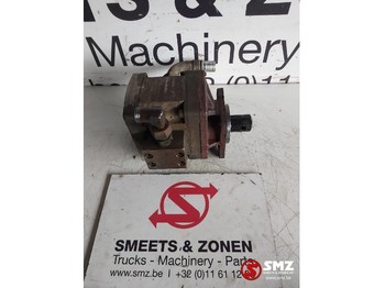Hydraulikpumpe für LKW Diversen Occ Hydraulische pomp: das Bild 3
