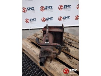 BRUENINGHAUS Hydraulikpumpe