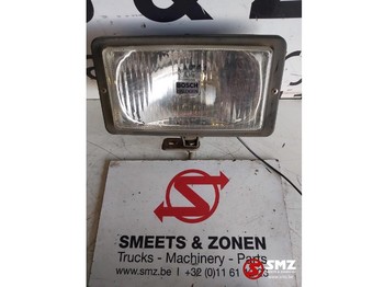 BOSCH Lichter/ Leuchten